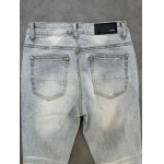 2025年4月27日入荷新作 Amiriジーパン人気/alb工場