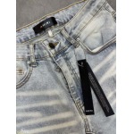 2025年4月27日入荷新作 Amiriジーパン人気/alb工場