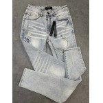 2025年4月27日入荷新作 Amiriジーパン人気/alb工場