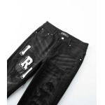 2025年4月27日入荷新作 Amiriジーパン人気/alb工場