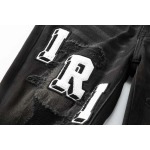 2025年4月27日入荷新作 Amiriジーパン人気/alb工場