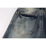 2025年4月27日入荷新作Purple jeansジーパン人気/alb工場