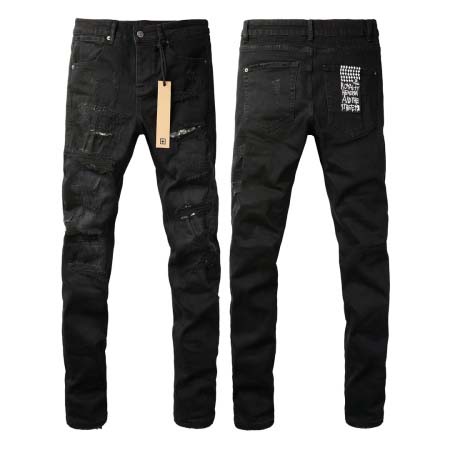 2025年4月27日入荷新作Ksubi jeansジーパン人...