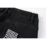2025年4月27日入荷新作Ksubi jeansジーパン人気/alb工場