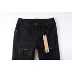 2025年4月27日入荷新作Ksubi jeansジーパン人気/alb工場