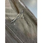 2025年4月27日入荷新作Purple jeansジーパン人気/alb工場