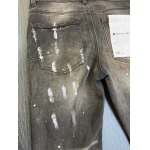 2025年4月27日入荷新作Purple jeansジーパン人気/alb工場