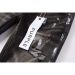 2025年4月27日入荷新作Purple jeansジーパン人気/alb工場