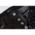 2025年4月27日入荷新作Purple jeansジーパン人気/alb工場