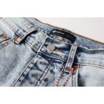 2025年4月27日入荷新作Purple jeansジーパン人気/alb工場