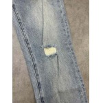 2025年4月27日入荷新作Purple jeansジーパン人気/alb工場