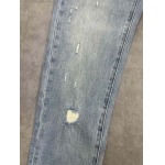 2025年4月27日入荷新作Purple jeansジーパン人気/alb工場