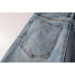 2025年4月27日入荷新作Purple jeansジーパン人気/alb工場