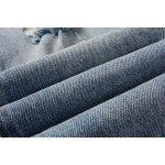2025年4月27日入荷新作Purple jeansジーパン人気/alb工場