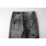2025年4月27日入荷新作Ksubi jeansジーパン人気/alb工場