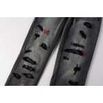 2025年4月27日入荷新作Ksubi jeansジーパン人気/alb工場