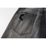 2025年4月27日入荷新作Ksubi jeansジーパン人気/alb工場
