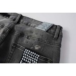 2025年4月27日入荷新作Ksubi jeansジーパン人気/alb工場