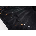 2025年4月27日入荷新作Purple jeansジーパン人気/alb工場