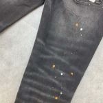 2025年4月27日入荷新作Purple jeansジーパン人気/alb工場