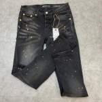 2025年4月27日入荷新作Purple jeansジーパン人気/alb工場