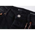 2025年4月27日入荷新作Purple jeansジーパン人気/alb工場