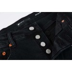 2025年4月27日入荷新作Purple jeansジーパン人気/alb工場