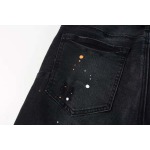 2025年4月27日入荷新作Purple jeansジーパン人気/alb工場