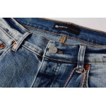 2025年4月27日入荷新作Purple jeansジーパン人気/alb工場