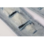 2025年4月27日入荷新作Purple jeansジーパン人気/alb工場