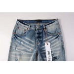 2025年4月27日入荷新作Purple jeansジーパン人気/alb工場
