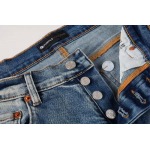 2025年4月27日入荷新作Purple jeansジーパン人気/alb工場