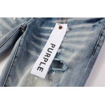 2025年4月27日入荷新作Purple jeansジーパン人気/alb工場