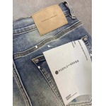 2025年4月27日入荷新作Purple jeansジーパン人気/alb工場