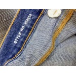 2025年4月27日入荷新作Purple jeansジーパン人気/alb工場