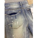 2025年4月27日入荷新作Purple jeansジーパン人気/alb工場