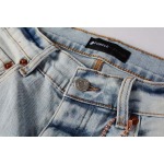 2025年4月27日入荷新作Purple jeansジーパン人気/alb工場