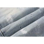 2025年4月27日入荷新作Purple jeansジーパン人気/alb工場