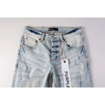 2025年4月27日入荷新作Purple jeansジーパン人気/alb工場