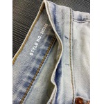 2025年4月27日入荷新作Purple jeansジーパン人気/alb工場