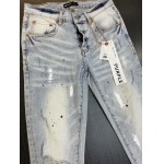 2025年4月27日入荷新作Purple jeansジーパン人気/alb工場