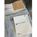 2025年4月27日入荷新作Purple jeansジーパン人気/alb工場