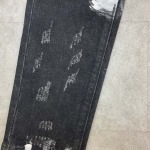 2025年4月27日入荷新作Purple jeansジーパン人気/alb工場