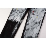 2025年4月27日入荷新作Purple jeansジーパン人気/alb工場