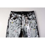 2025年4月27日入荷新作Purple jeansジーパン人気/alb工場