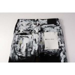 2025年4月27日入荷新作Purple jeansジーパン人気/alb工場