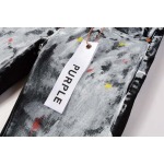 2025年4月27日入荷新作Purple jeansジーパン人気/alb工場