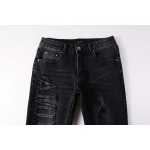 2025年4月27日入荷新作 Amiriジーパン人気/alb工場