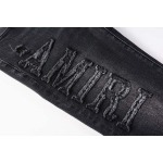 2025年4月27日入荷新作 Amiriジーパン人気/alb工場