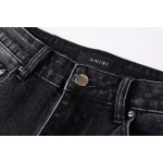 2025年4月27日入荷新作 Amiriジーパン人気/alb工場